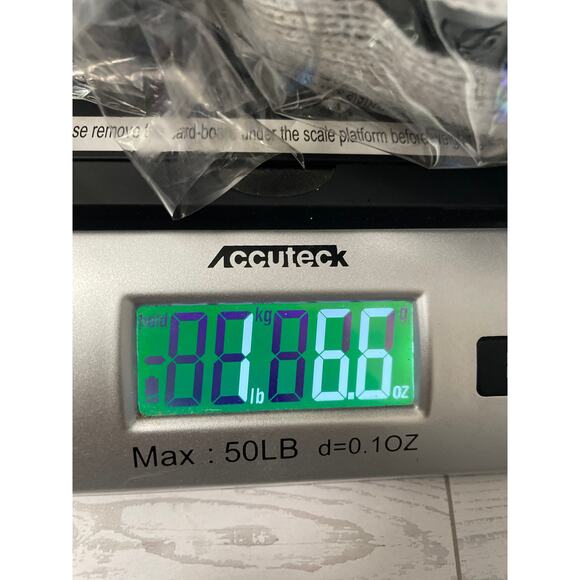 Mens Vintage Partners by Mervyns Button Up Sweater SZ 20W - Picture 9 of 16